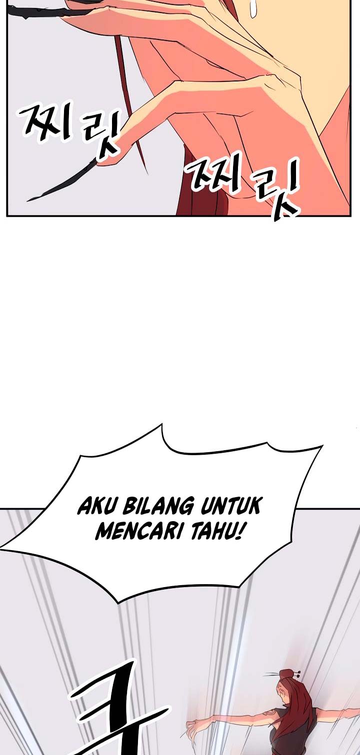 image-komik-the-invincible-immortal-chapter-38-27/56