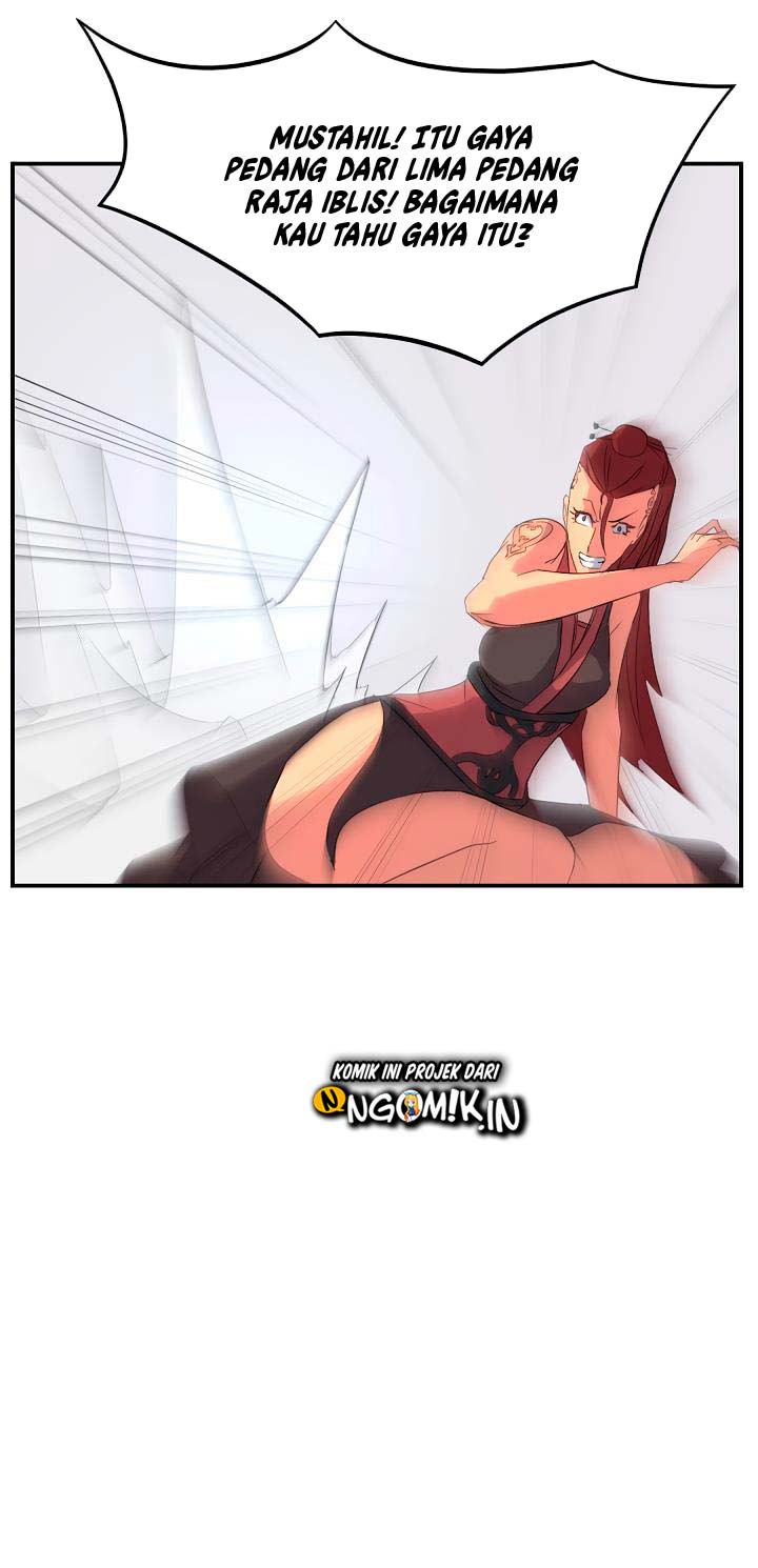 image-komik-the-invincible-immortal-chapter-38-30/56