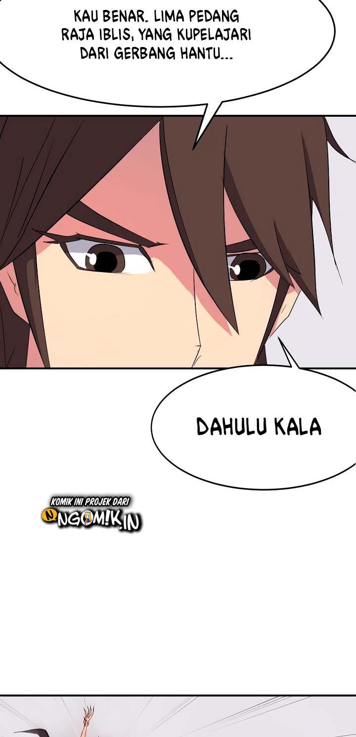 image-komik-the-invincible-immortal-chapter-38-32/56