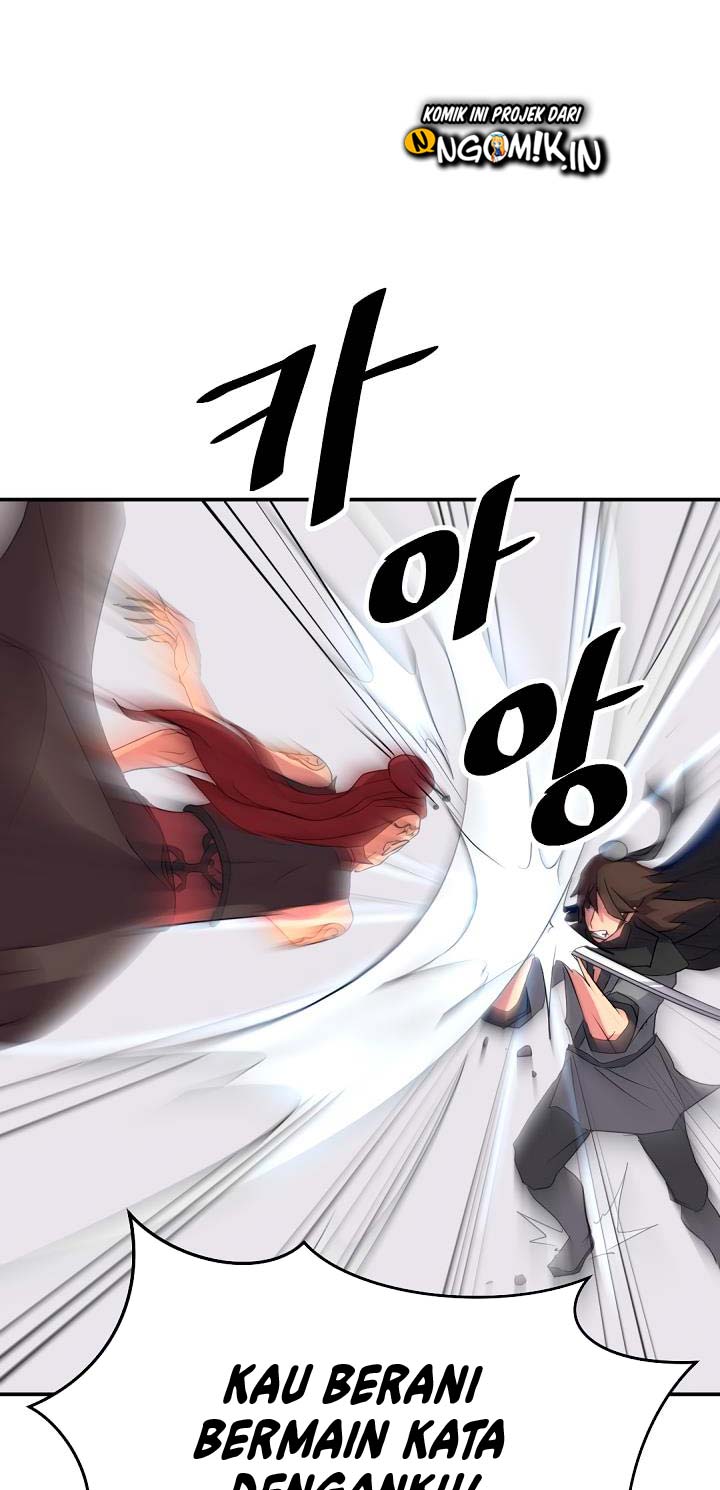 image-komik-the-invincible-immortal-chapter-38-34/56