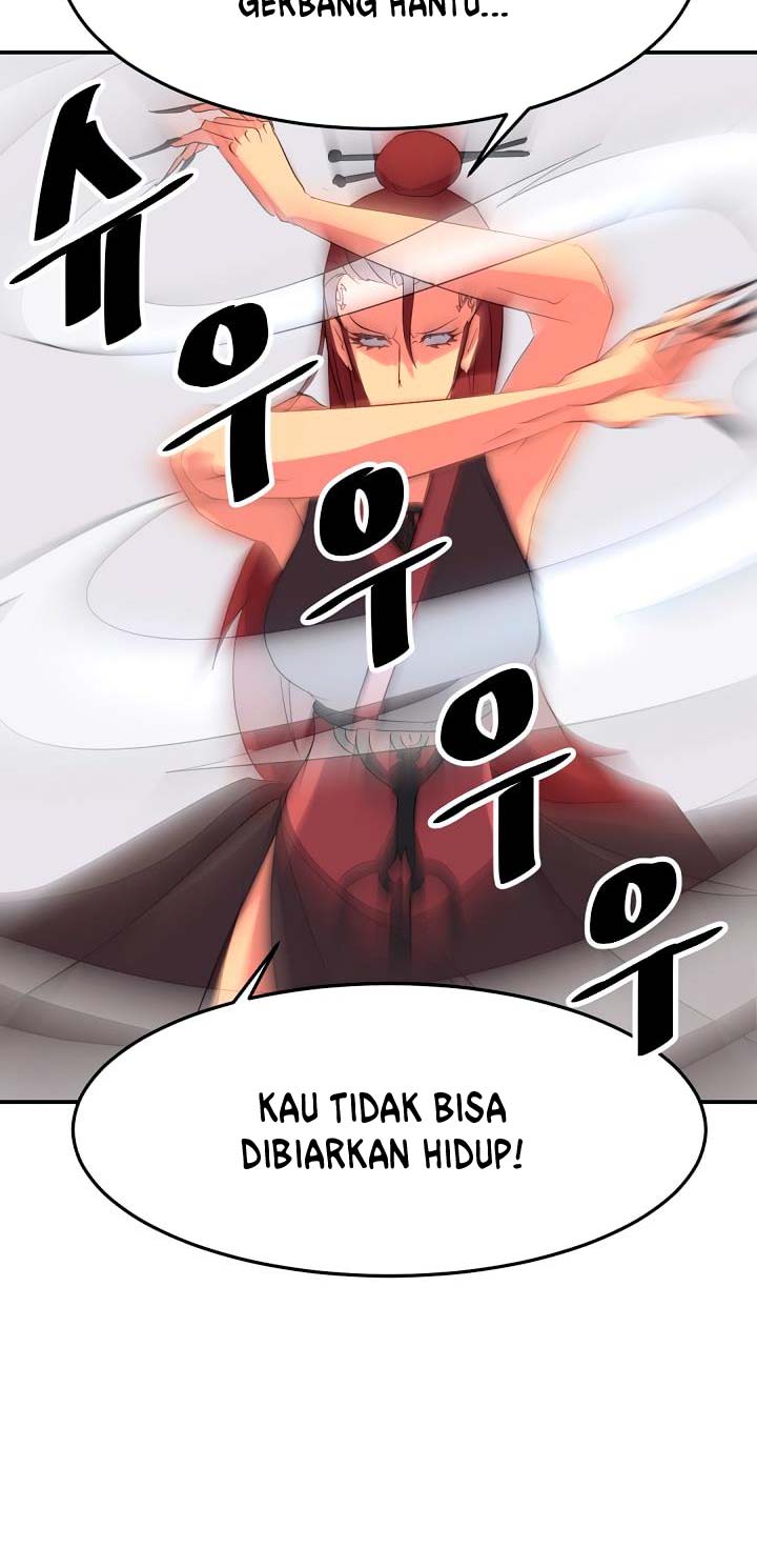 image-komik-the-invincible-immortal-chapter-38-37/56