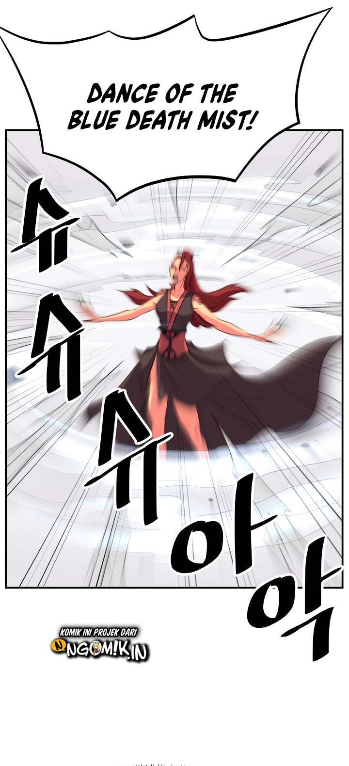 image-komik-the-invincible-immortal-chapter-38-38/56