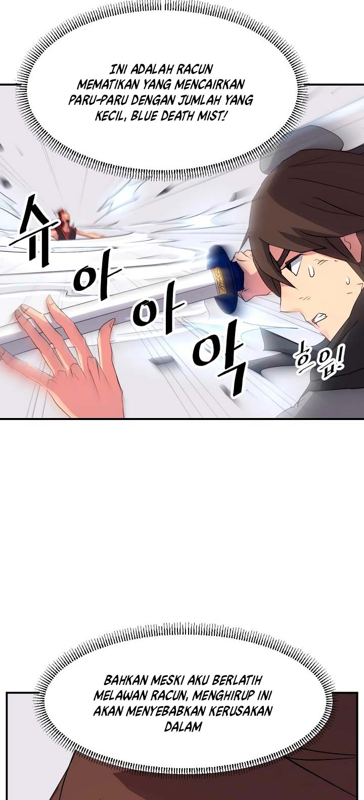 image-komik-the-invincible-immortal-chapter-38-39/56