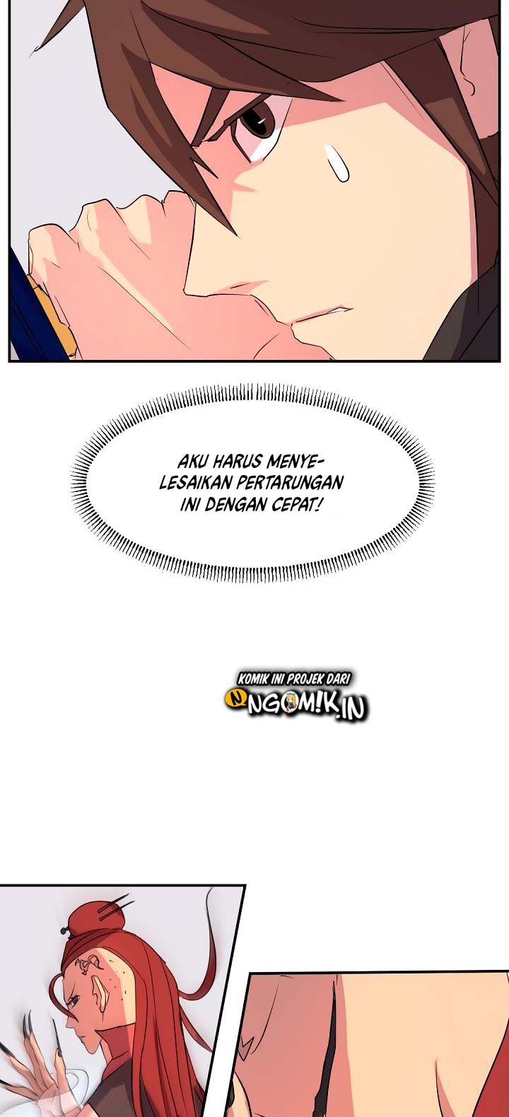 image-komik-the-invincible-immortal-chapter-38-40/56