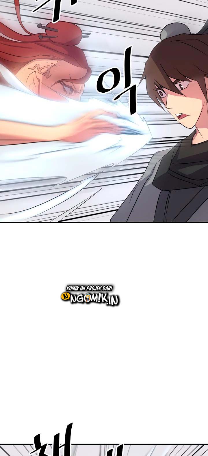 image-komik-the-invincible-immortal-chapter-38-42/56