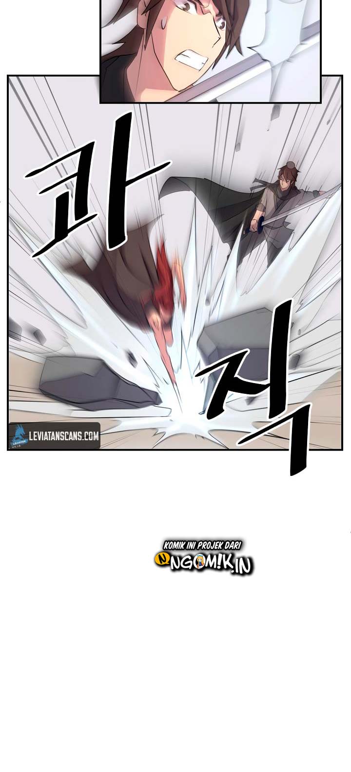 image-komik-the-invincible-immortal-chapter-38-44/56
