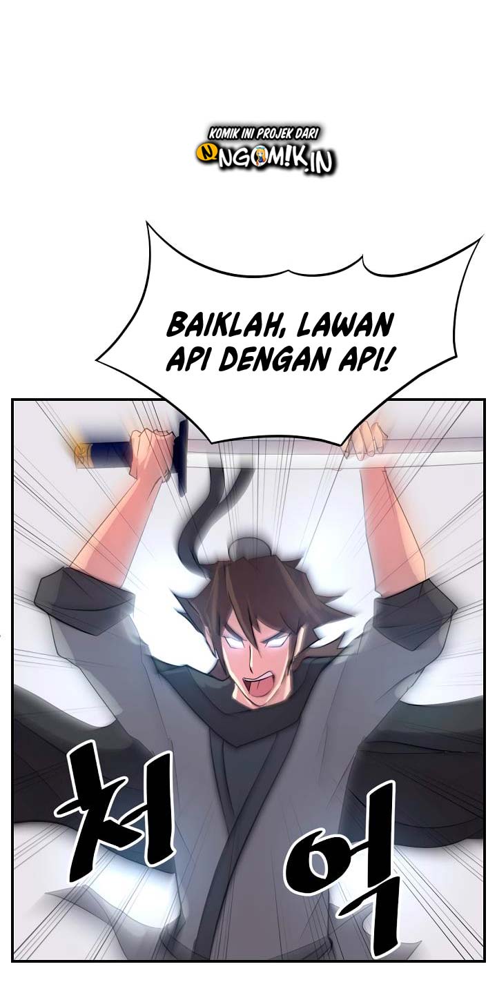 image-komik-the-invincible-immortal-chapter-38-47/56