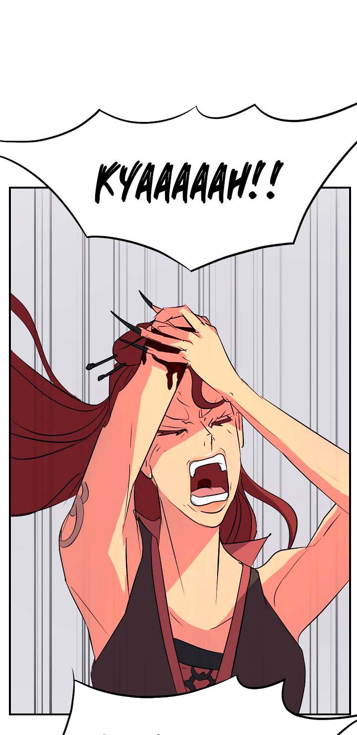 image-komik-the-invincible-immortal-chapter-38-52/56