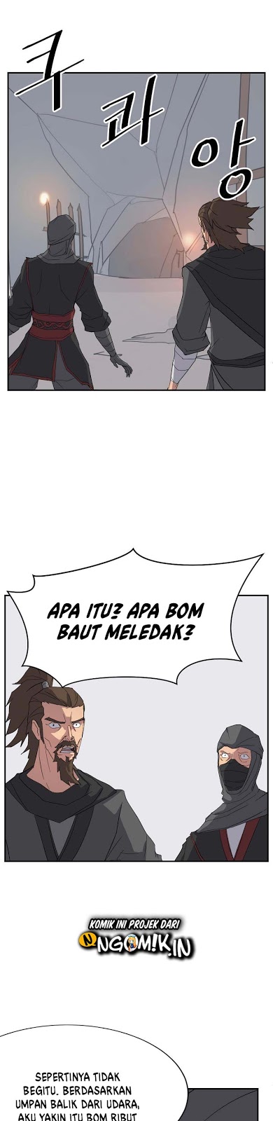 image-komik-the-invincible-immortal-chapter-42-1/35