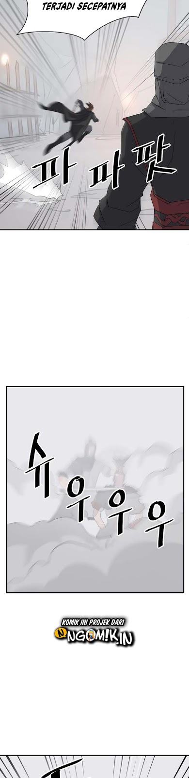 image-komik-the-invincible-immortal-chapter-42-3/35