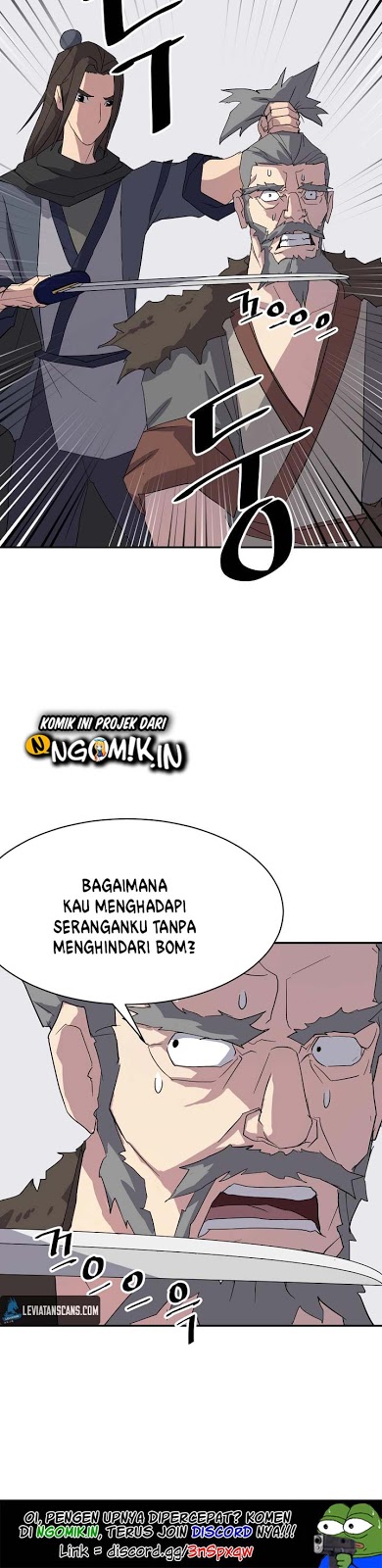 image-komik-the-invincible-immortal-chapter-42-4/35