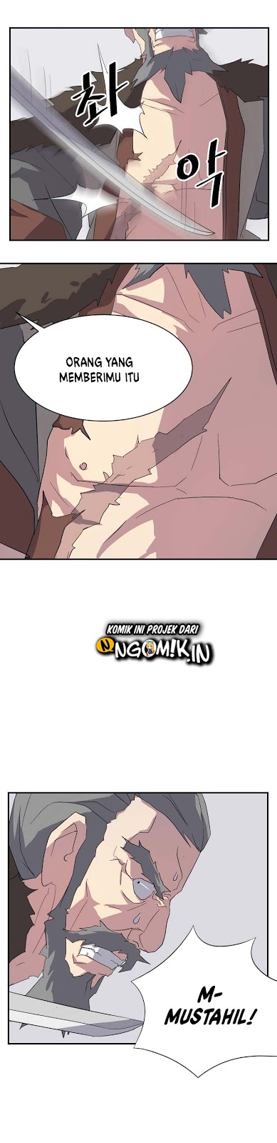 image-komik-the-invincible-immortal-chapter-42-6/35