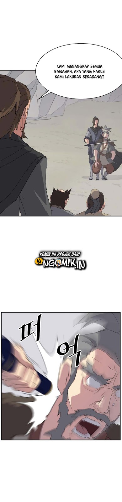 image-komik-the-invincible-immortal-chapter-42-8/35