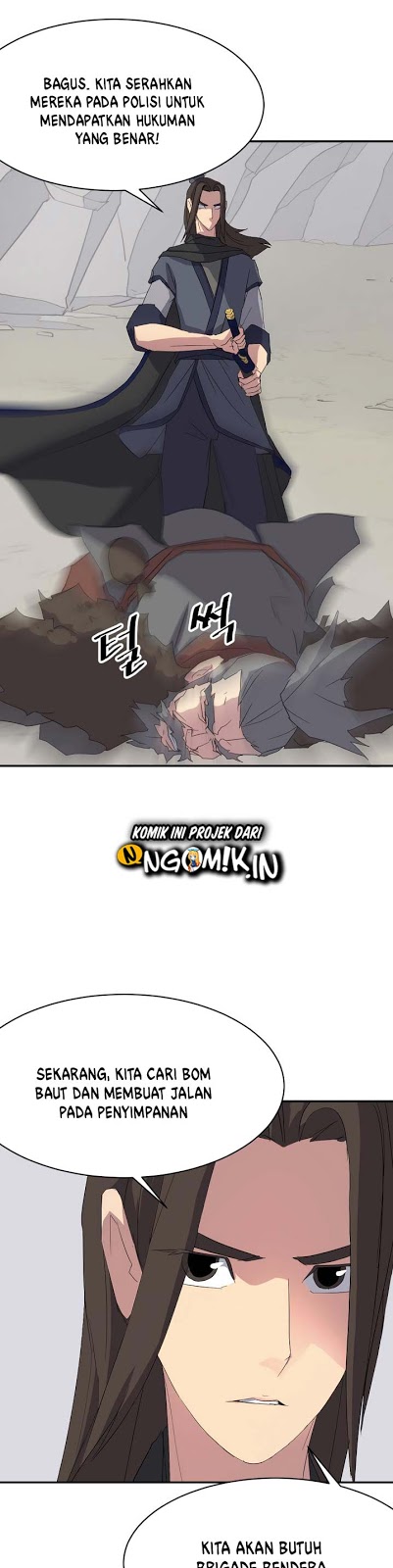 image-komik-the-invincible-immortal-chapter-42-9/35