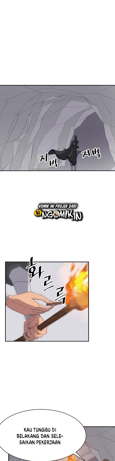 image-komik-the-invincible-immortal-chapter-42-11/35