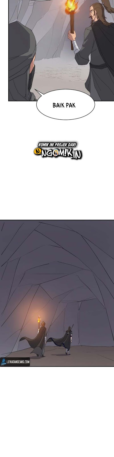 image-komik-the-invincible-immortal-chapter-42-12/35