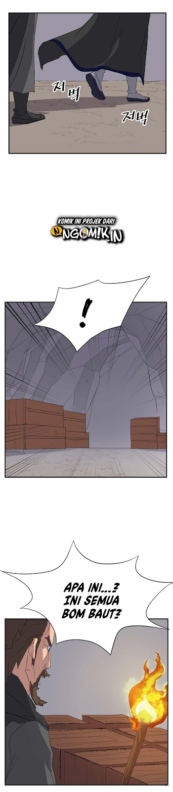 image-komik-the-invincible-immortal-chapter-42-13/35