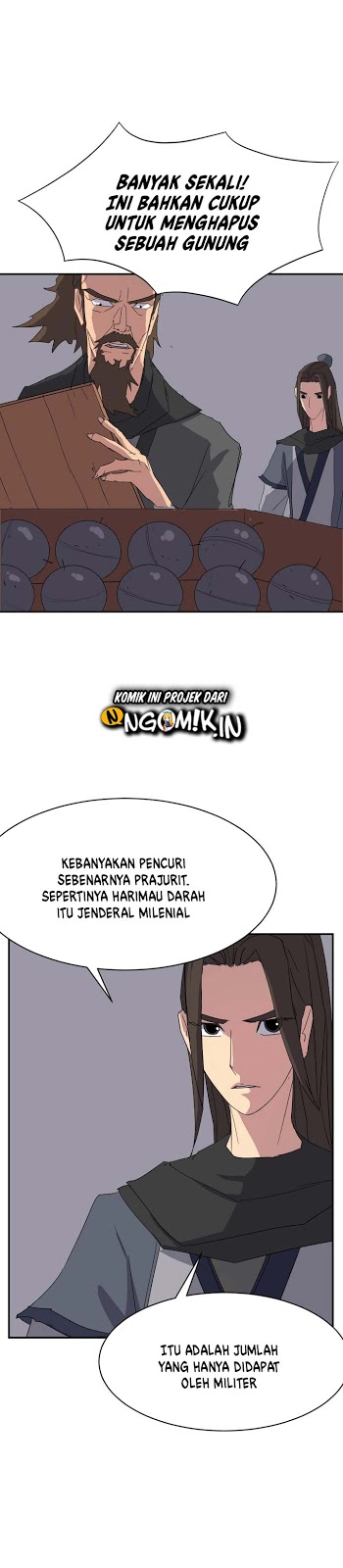 image-komik-the-invincible-immortal-chapter-42-14/35