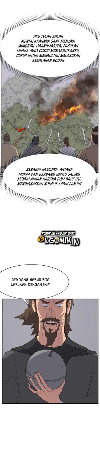 image-komik-the-invincible-immortal-chapter-42-15/35