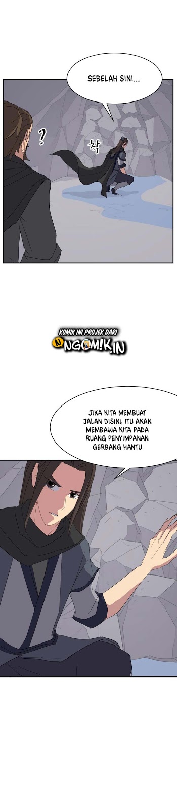 image-komik-the-invincible-immortal-chapter-42-16/35