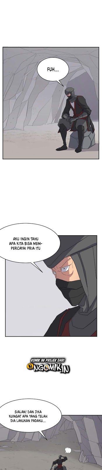 image-komik-the-invincible-immortal-chapter-42-18/35