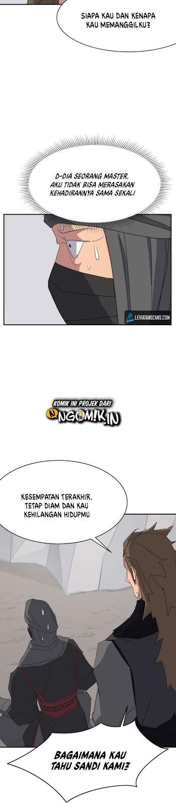 image-komik-the-invincible-immortal-chapter-42-20/35