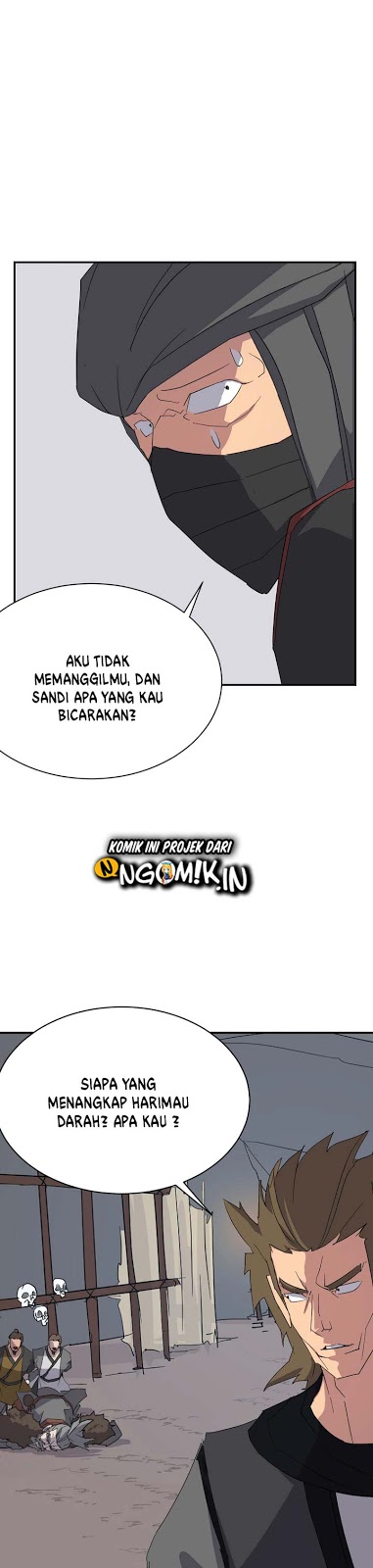 image-komik-the-invincible-immortal-chapter-42-21/35