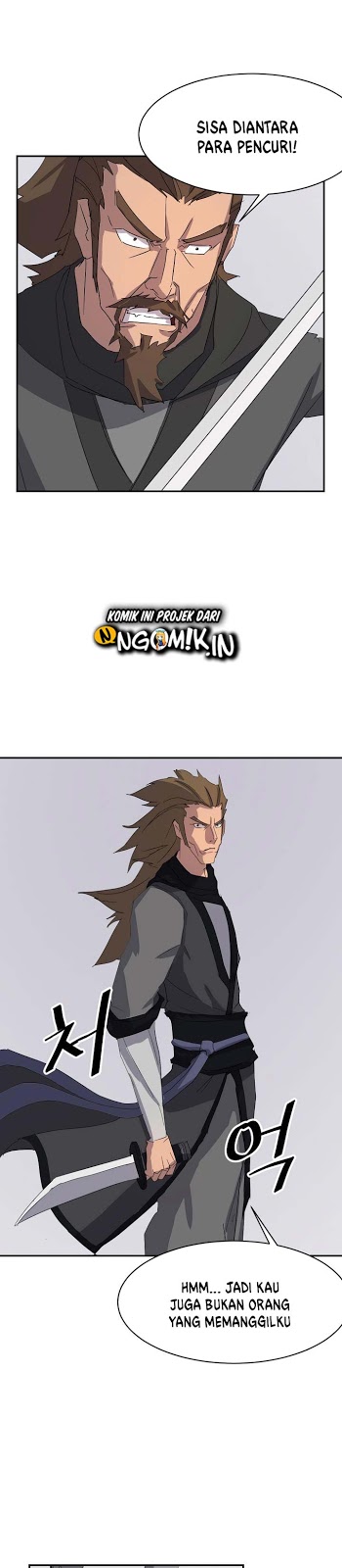 image-komik-the-invincible-immortal-chapter-42-25/35