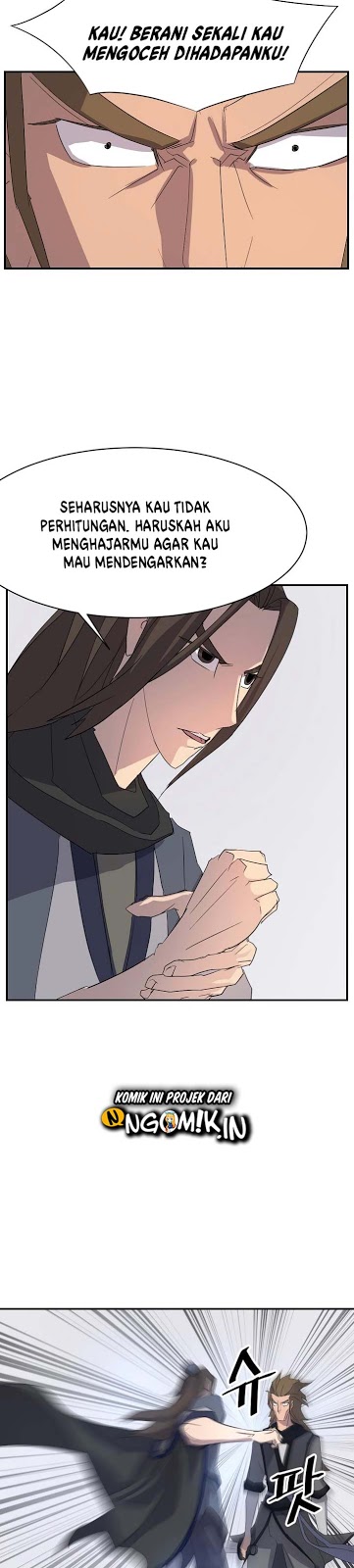 image-komik-the-invincible-immortal-chapter-42-30/35