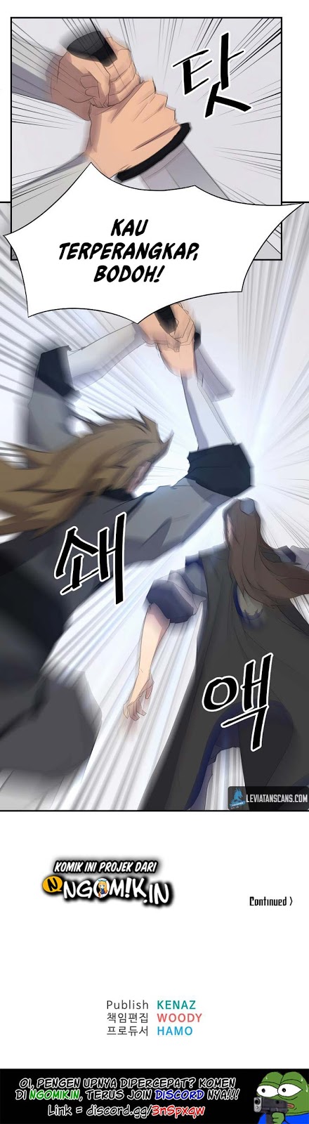 image-komik-the-invincible-immortal-chapter-42-33/35