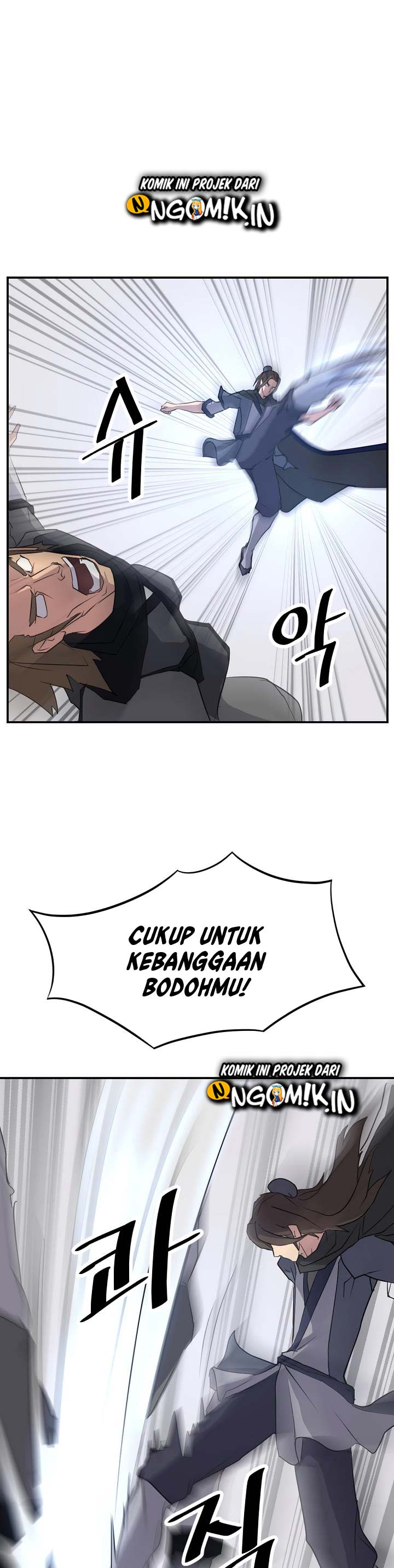 image-komik-the-invincible-immortal-chapter-43-4/37