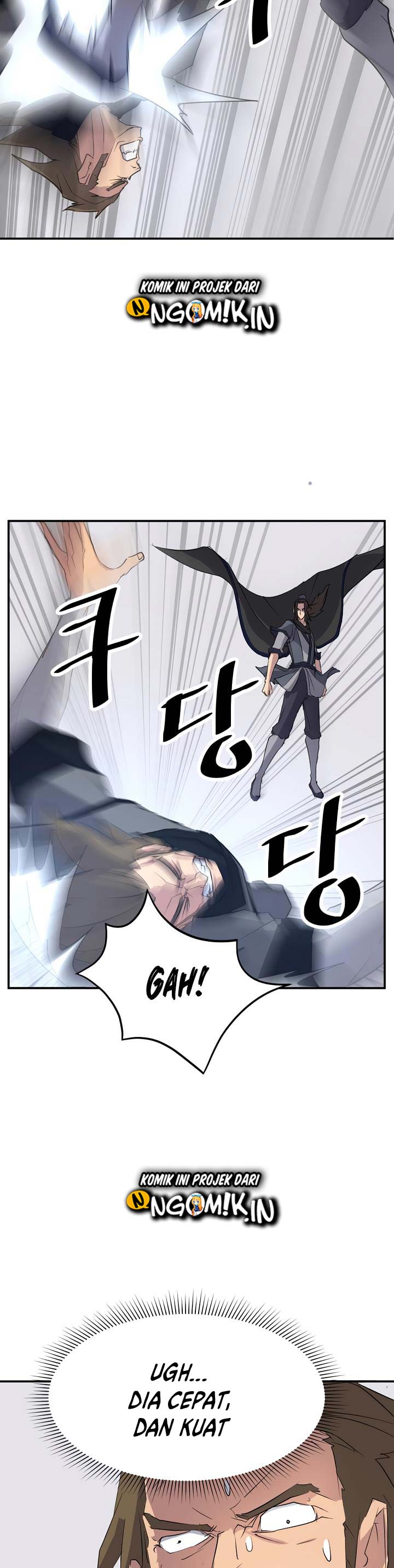 image-komik-the-invincible-immortal-chapter-43-5/37