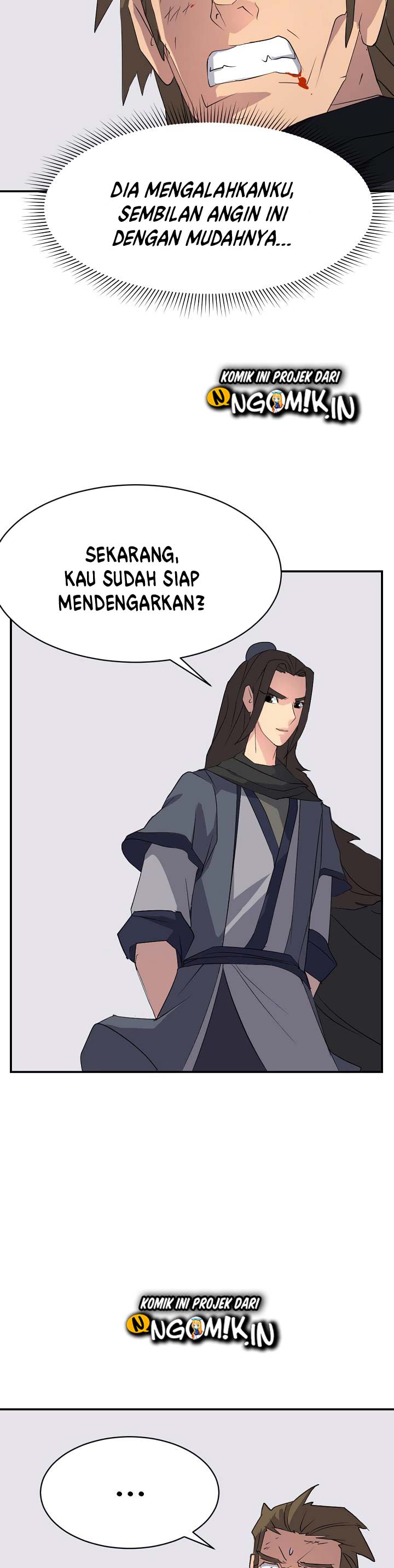 image-komik-the-invincible-immortal-chapter-43-6/37