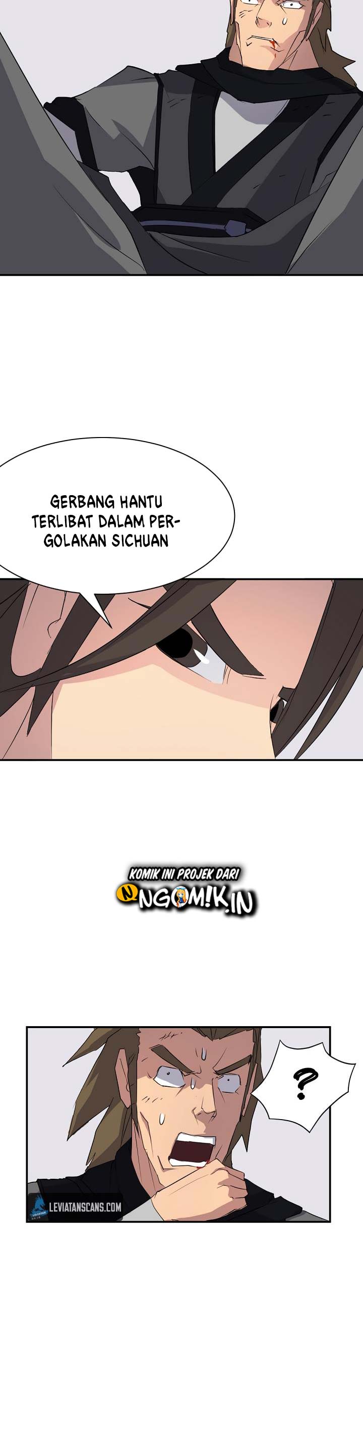 image-komik-the-invincible-immortal-chapter-43-7/37