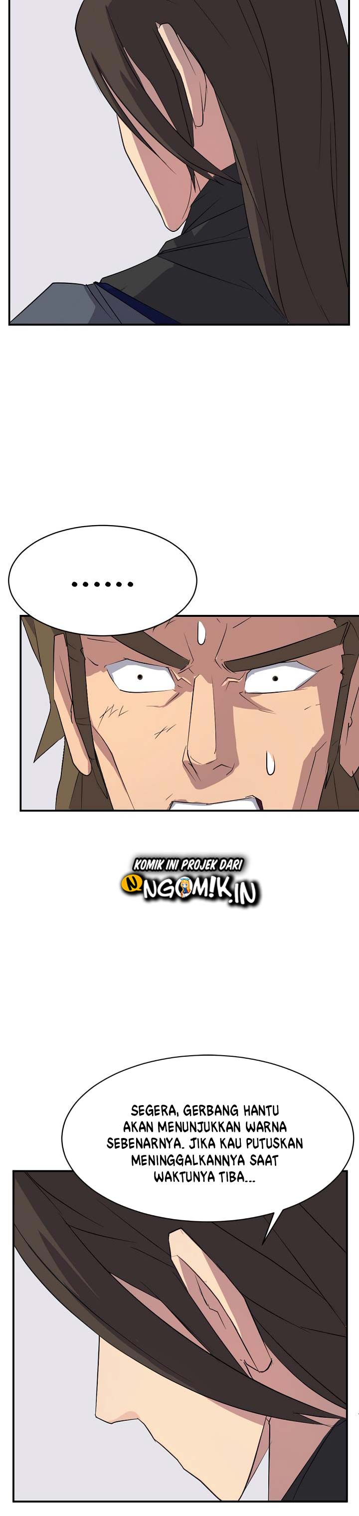 image-komik-the-invincible-immortal-chapter-43-9/37