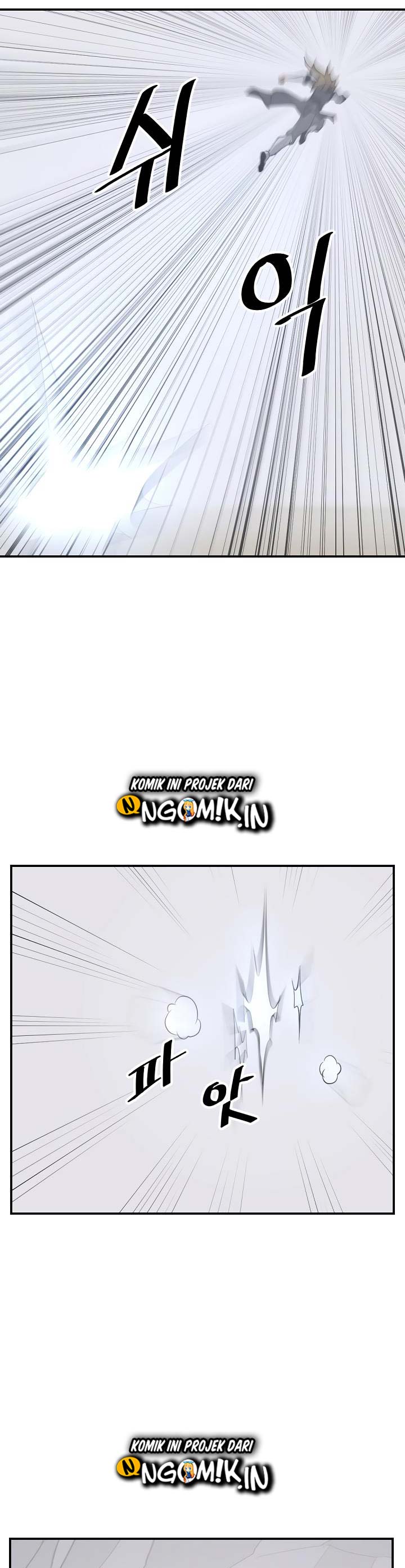 image-komik-the-invincible-immortal-chapter-43-14/37