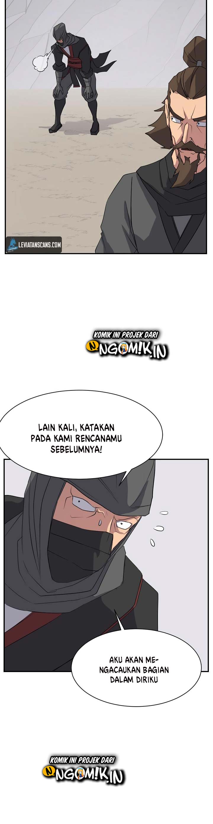 image-komik-the-invincible-immortal-chapter-43-15/37