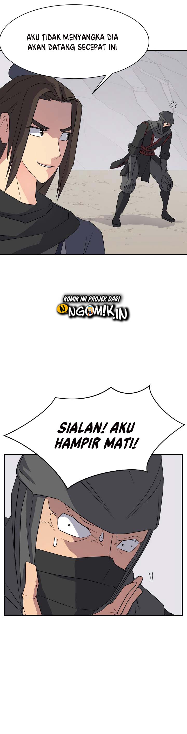 image-komik-the-invincible-immortal-chapter-43-16/37