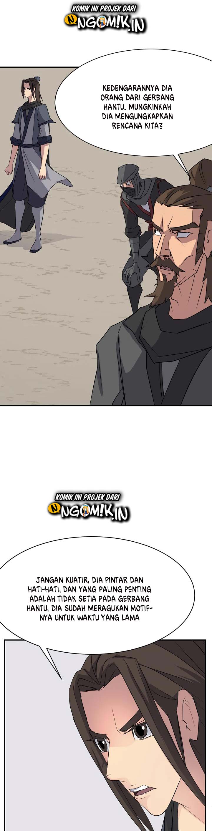 image-komik-the-invincible-immortal-chapter-43-17/37