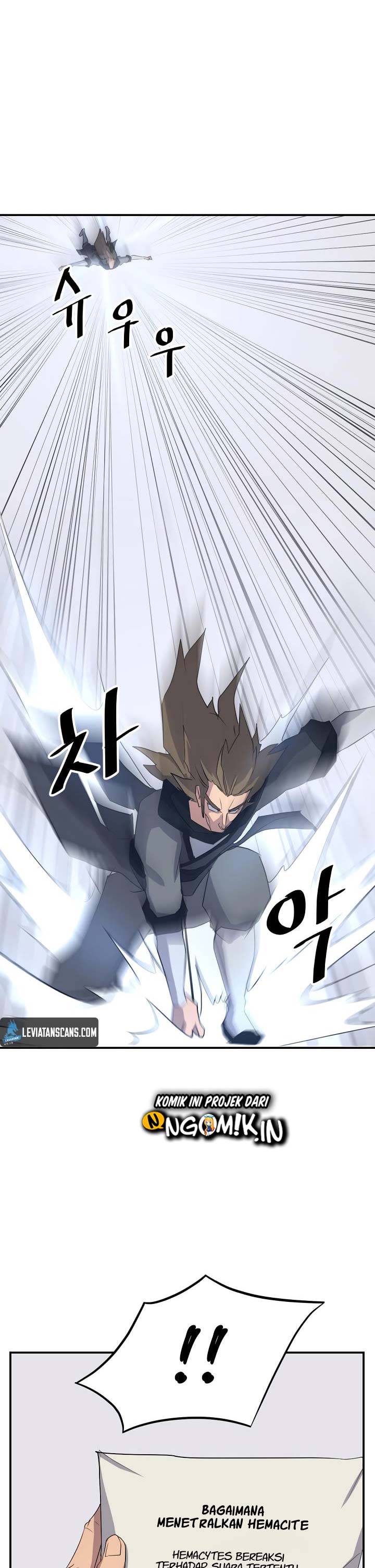 image-komik-the-invincible-immortal-chapter-43-22/37