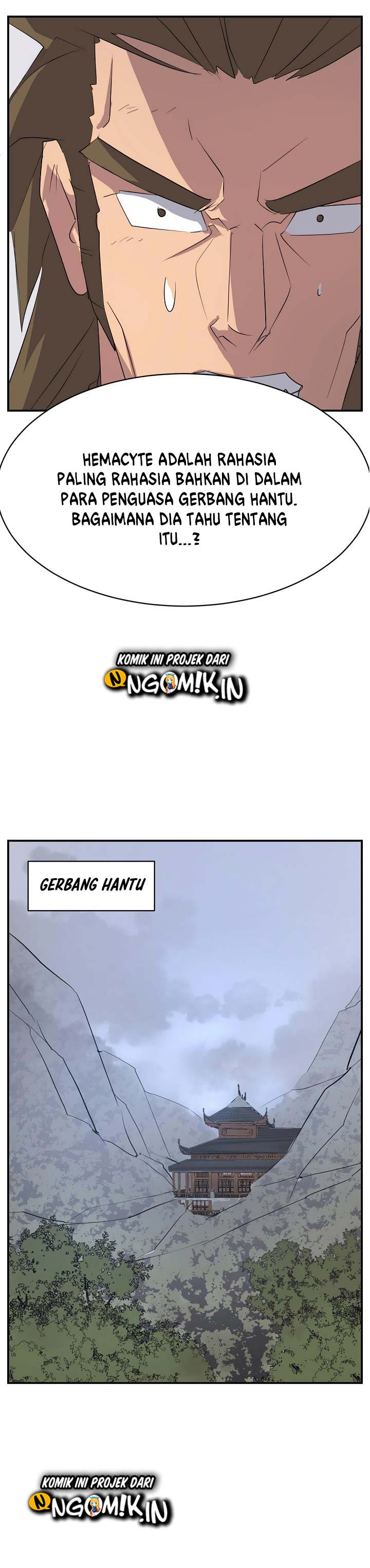 image-komik-the-invincible-immortal-chapter-43-24/37