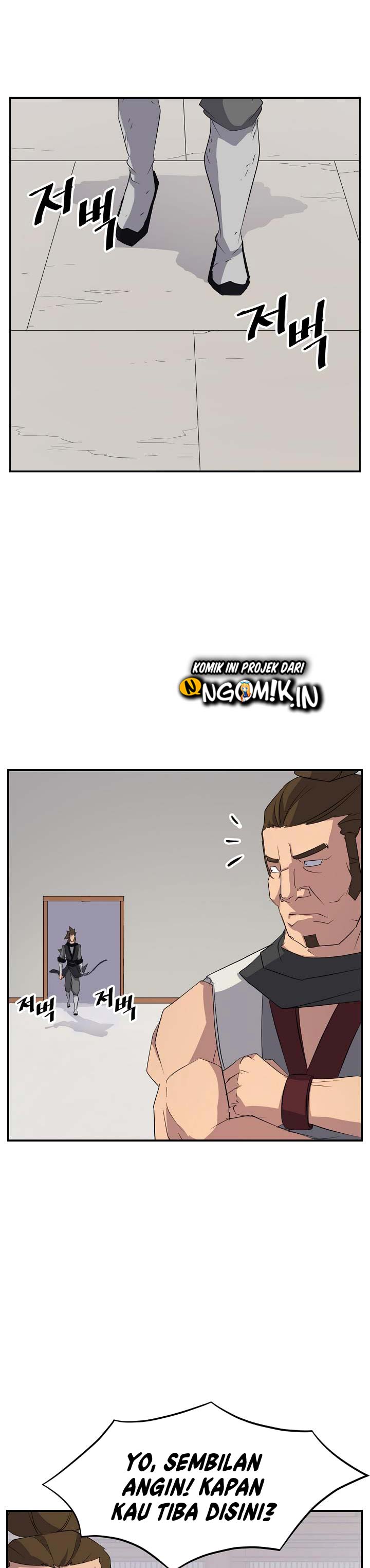 image-komik-the-invincible-immortal-chapter-43-25/37