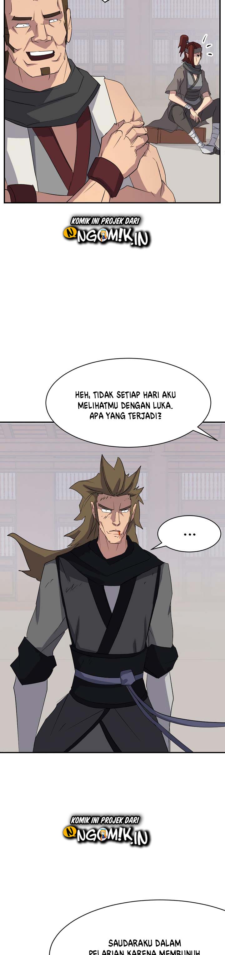 image-komik-the-invincible-immortal-chapter-43-26/37