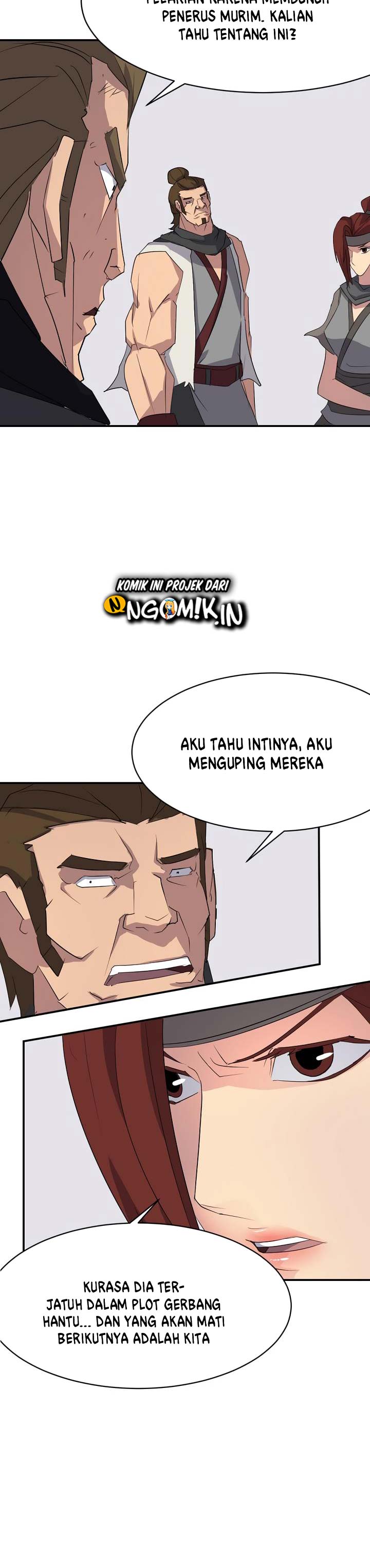 image-komik-the-invincible-immortal-chapter-43-27/37
