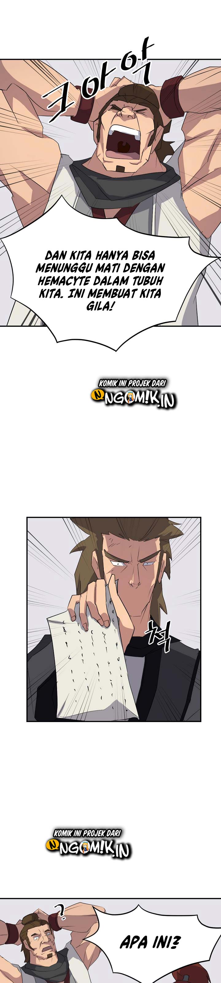 image-komik-the-invincible-immortal-chapter-43-28/37