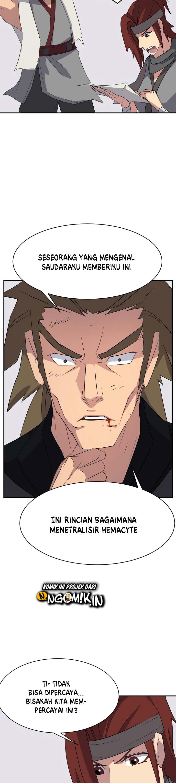 image-komik-the-invincible-immortal-chapter-43-29/37