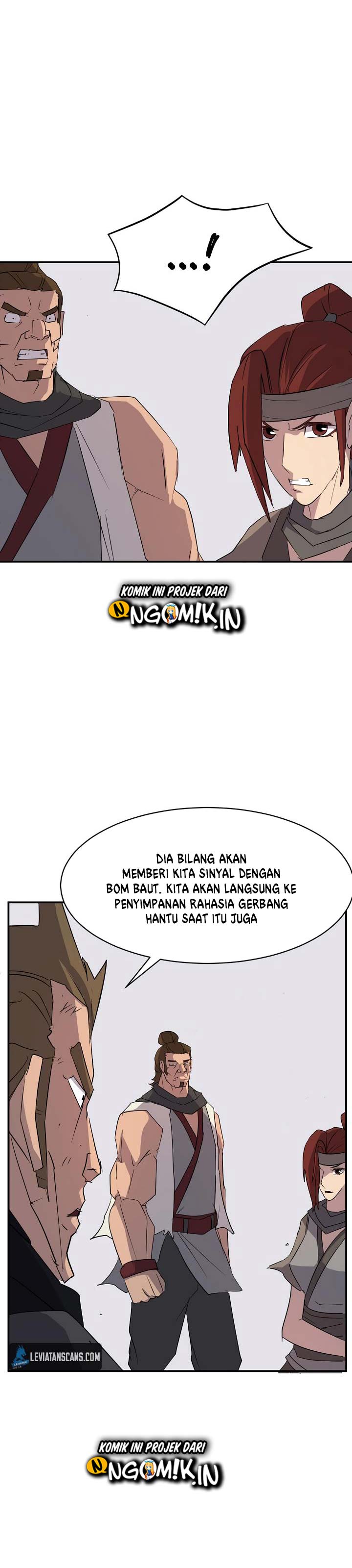 image-komik-the-invincible-immortal-chapter-43-31/37