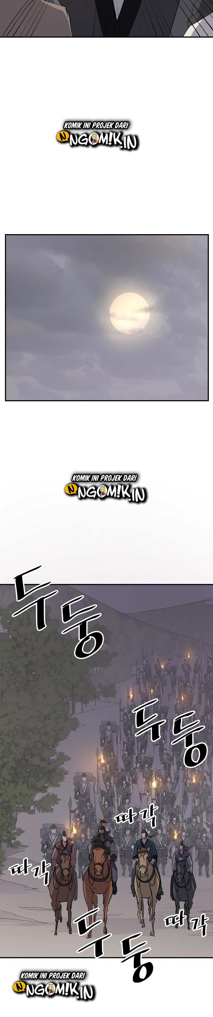 image-komik-the-invincible-immortal-chapter-43-34/37