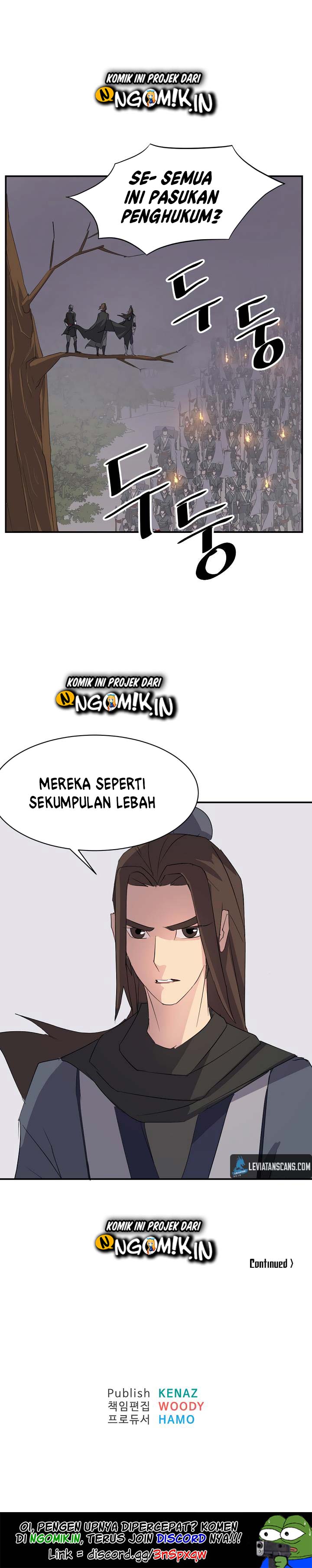 image-komik-the-invincible-immortal-chapter-43-35/37