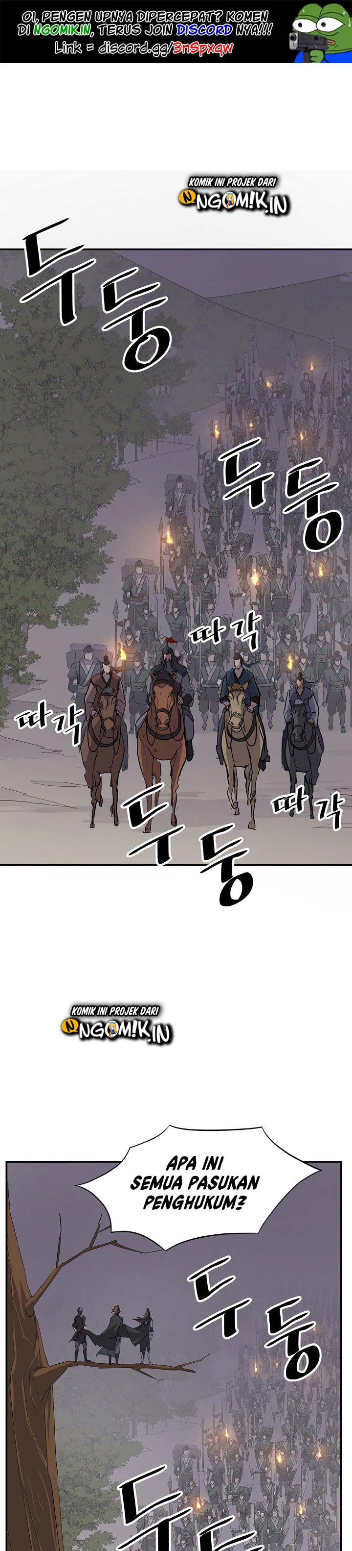 image-komik-the-invincible-immortal-chapter-44-1/36